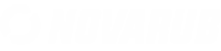 novarub-marca-logo-blanco-300x69-sin-tagline